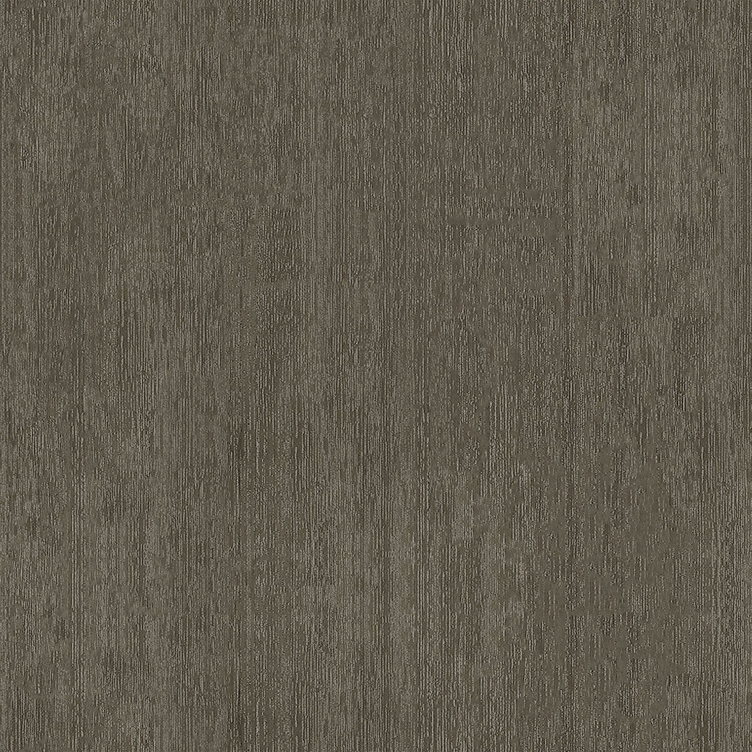 Portside Outdoor Round Concrete Coffee Table