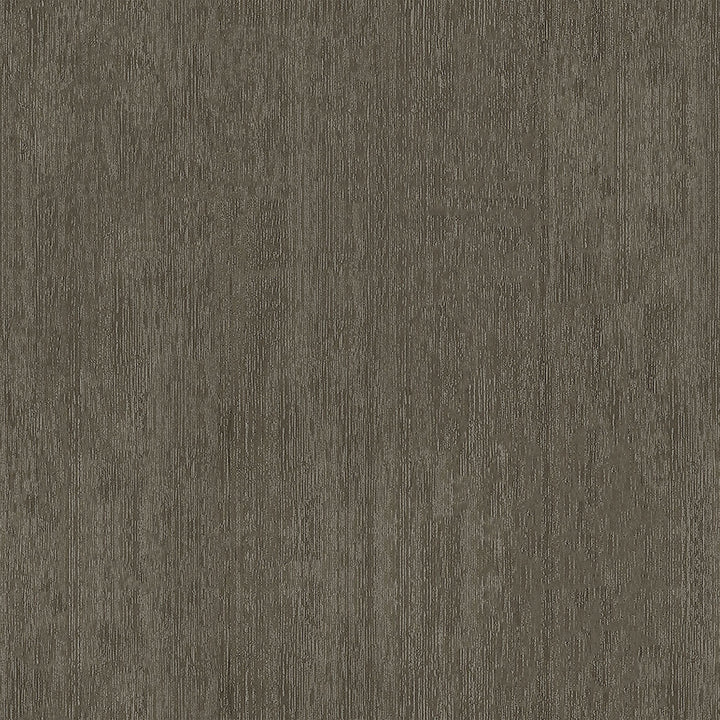 Portside Outdoor Round Concrete Coffee Table