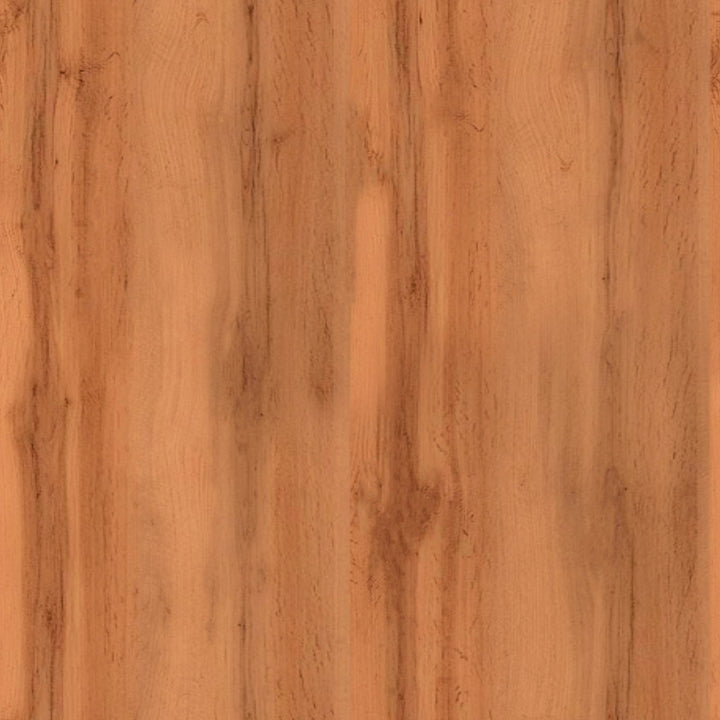 Oslo Wood Trays- Large