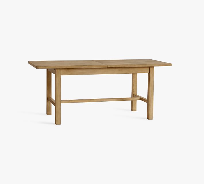 Mateo Extending Dining Table