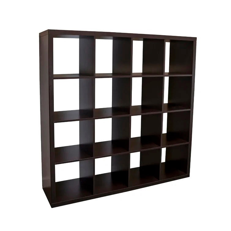 Cube Bookcase