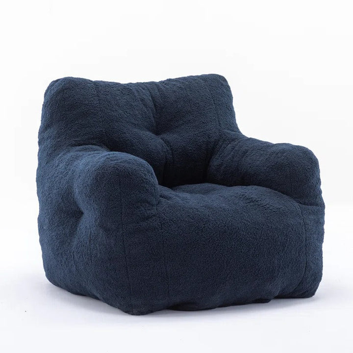 Medium Bean Bag Chair