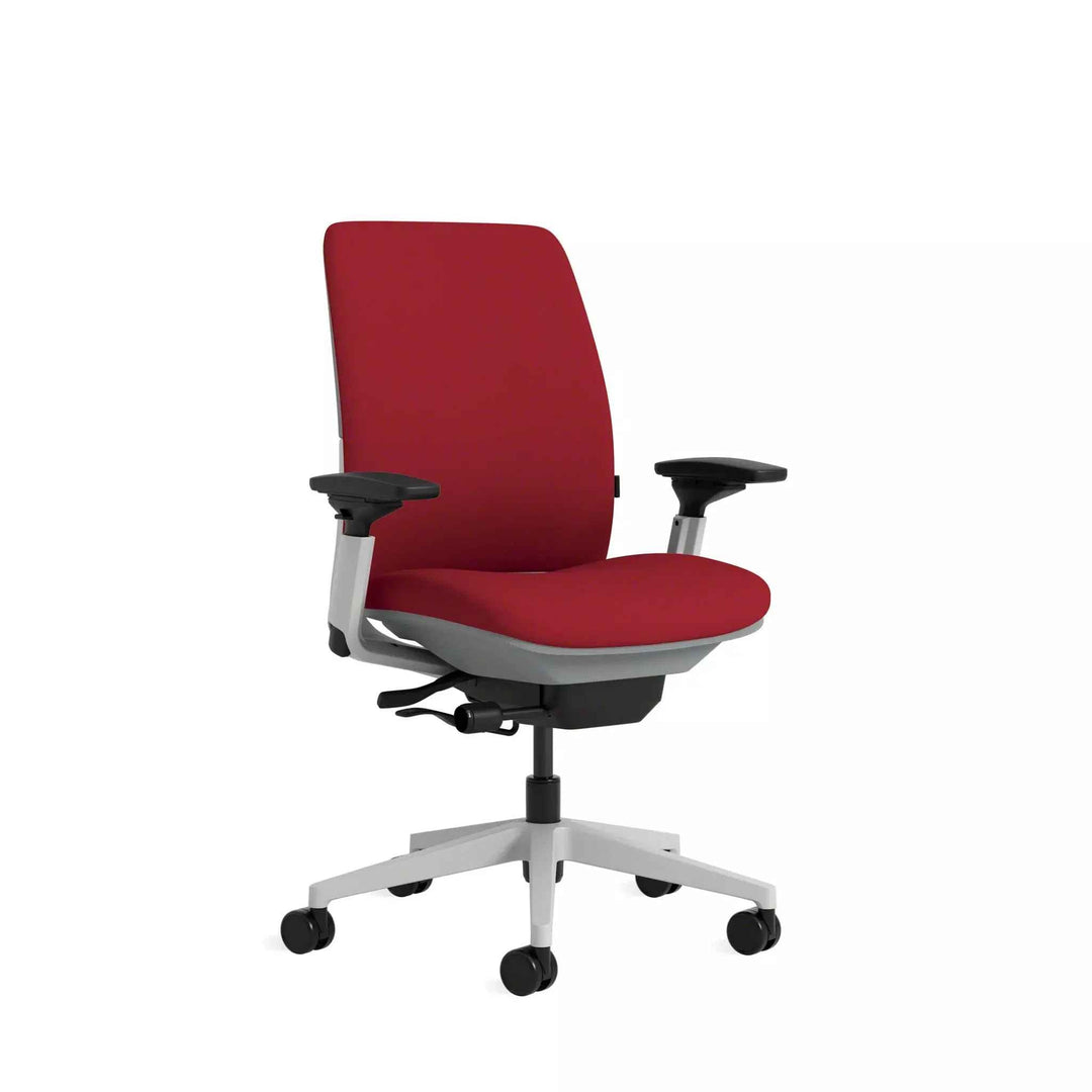 Steelcase Amia Ergonomic Task Chair