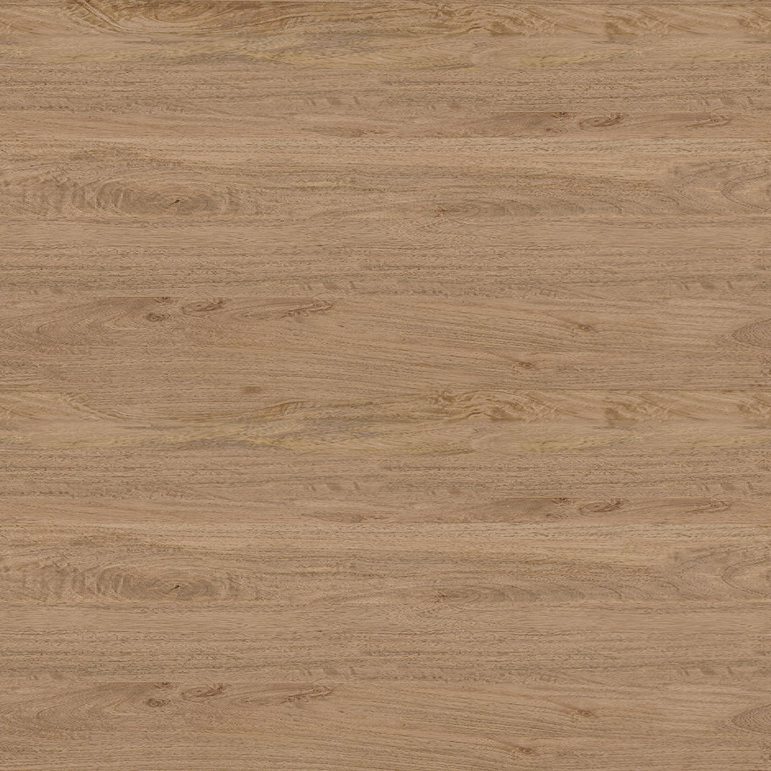 Brighton Floating Shelf-White Oak