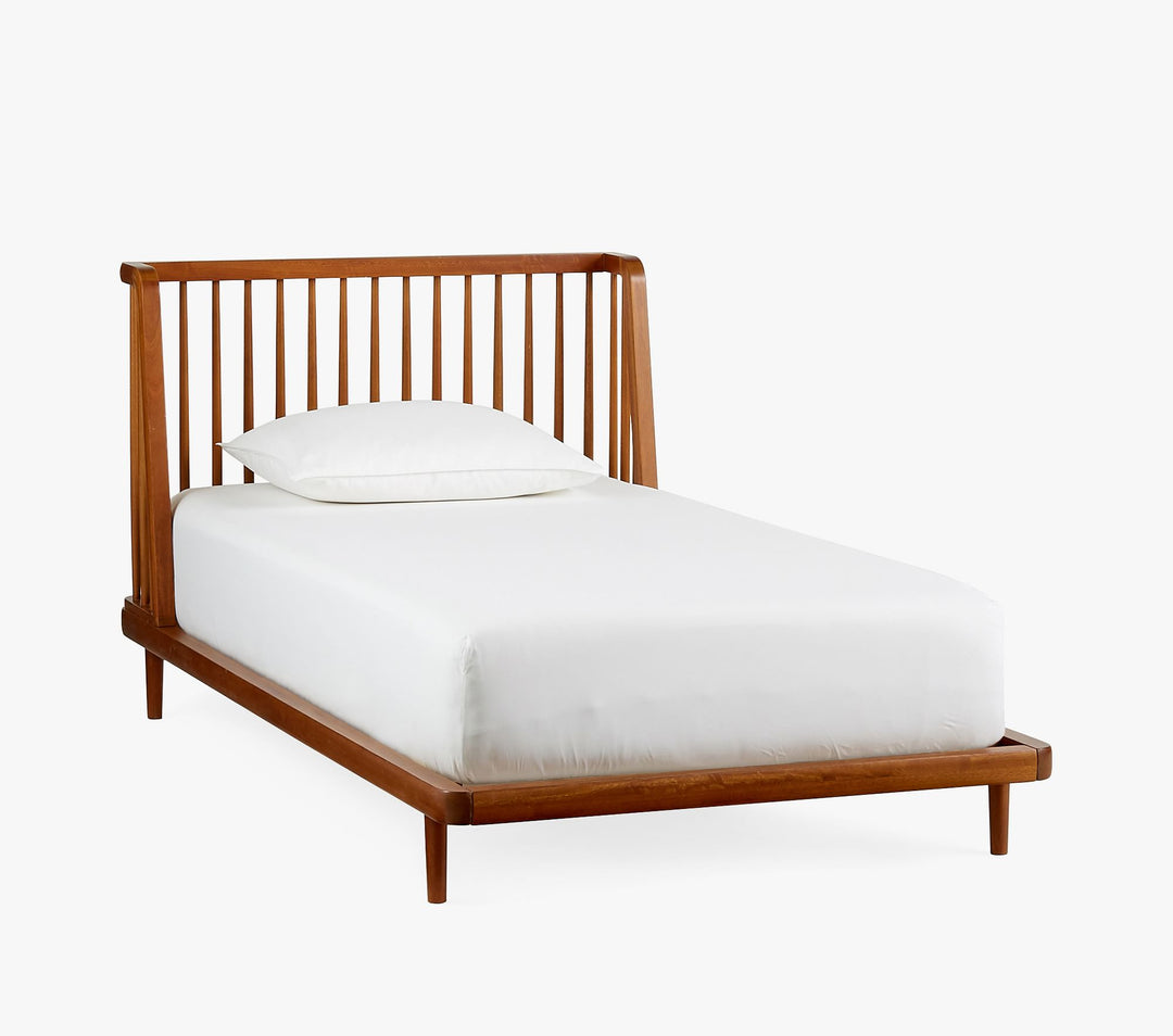 Dawson Bed Twin