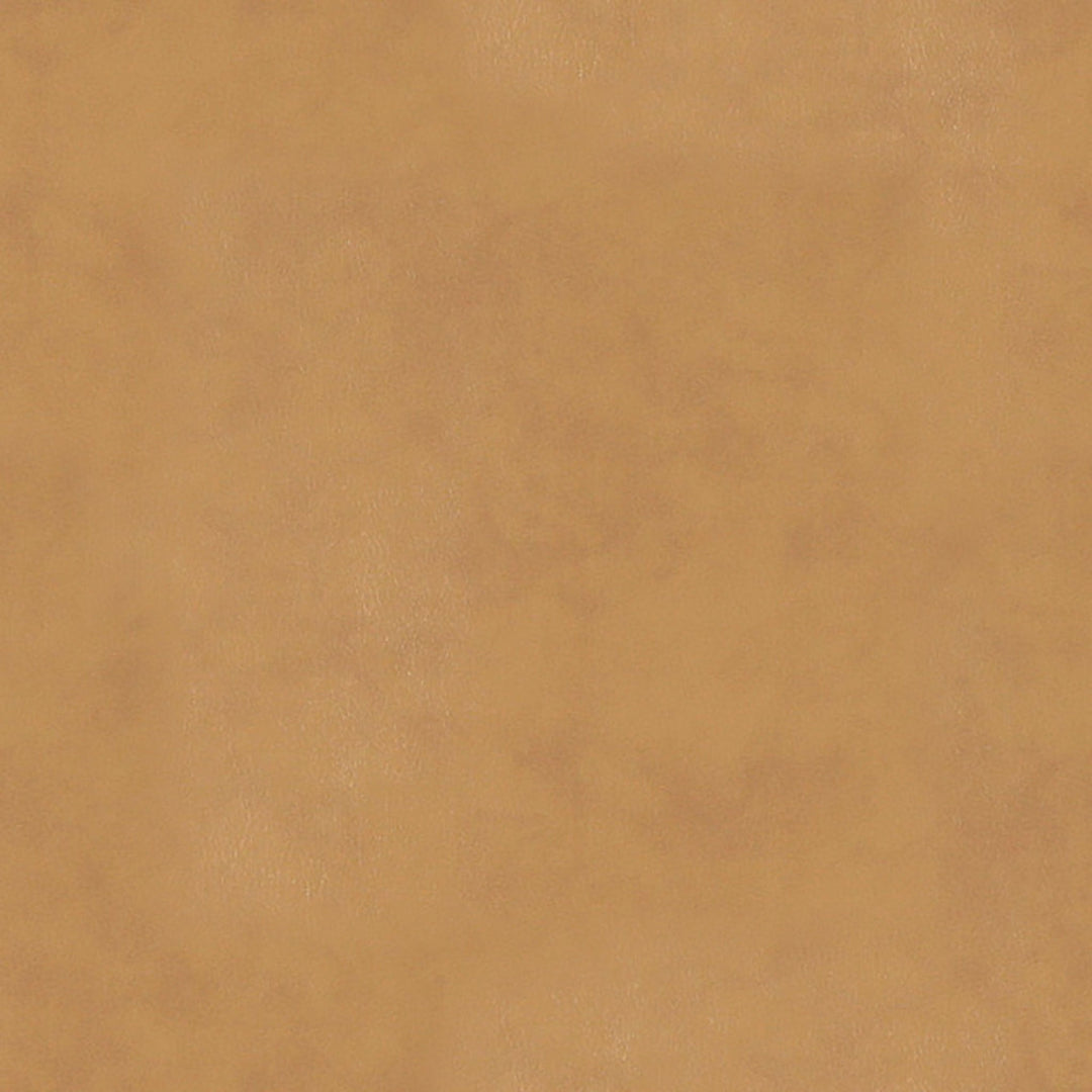 Boulder Leather Counter Stool