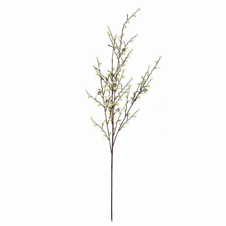 Mini Wild Flower Spray-Set of 4