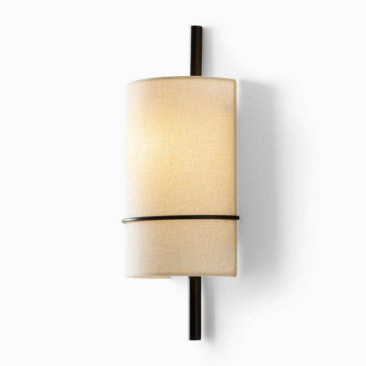 Shaw Sconce