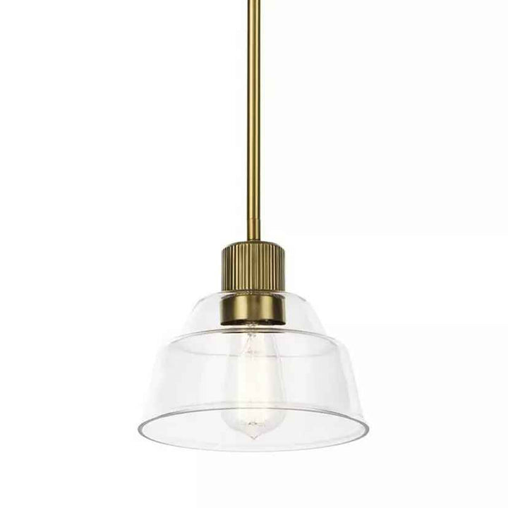Visbal Pendant