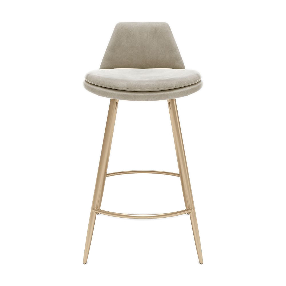 Finley Counter Stool