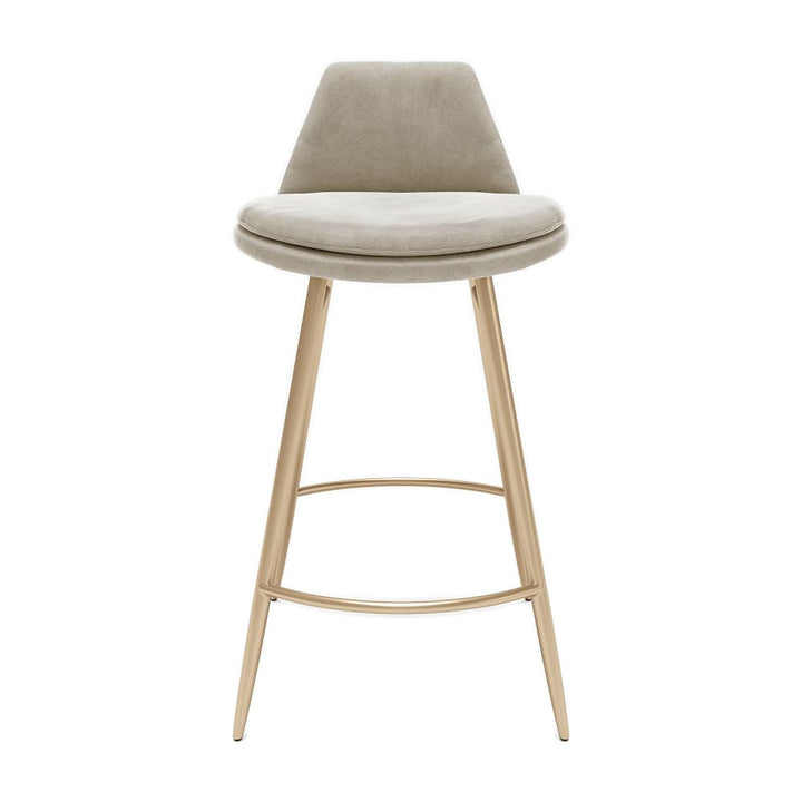 Finley Counter Stool