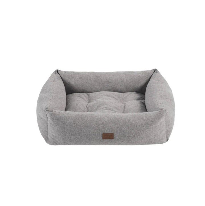 Charlie 4-Sided Bolster