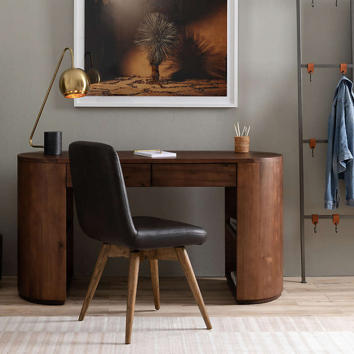 Armitage Desk