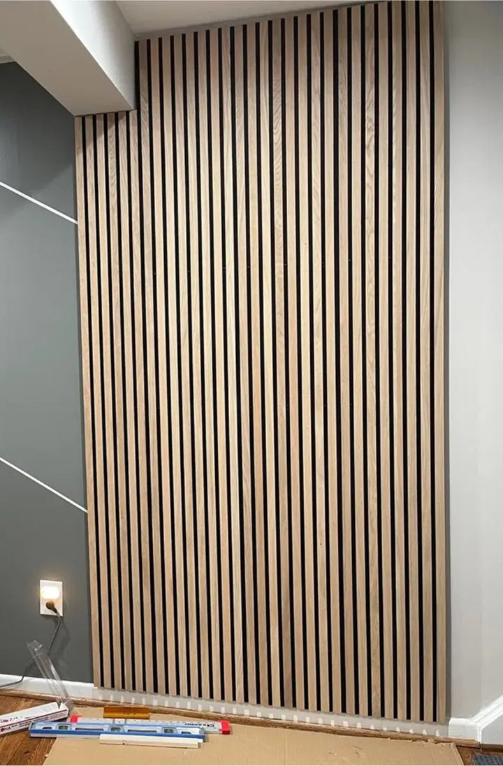 3D Wall Panel 1-pack