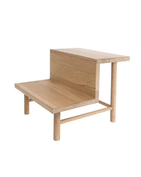 Evelin Step Stool