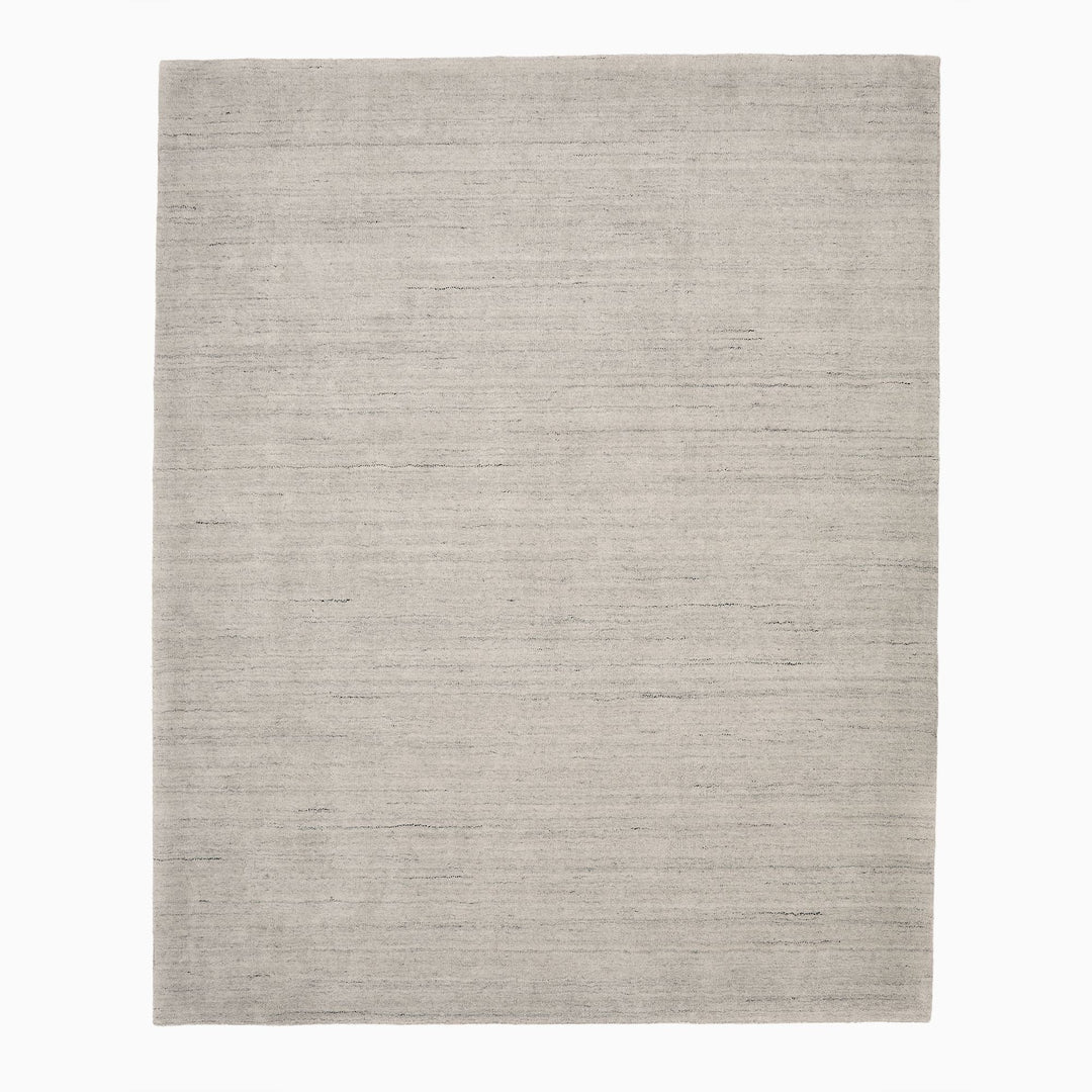 Shale Striations Performance Rug-10'x14'