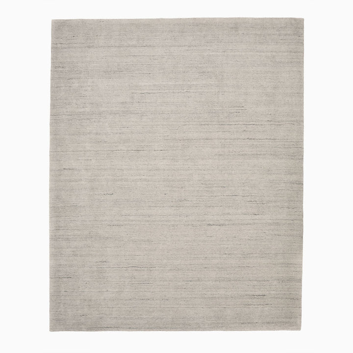 Shale Striations Performance Rug-10'x14'