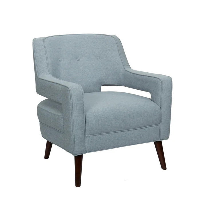 Keil Armchair