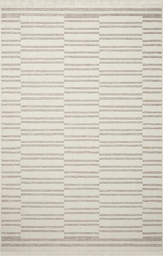 Malibu MAB 03 Area Rug