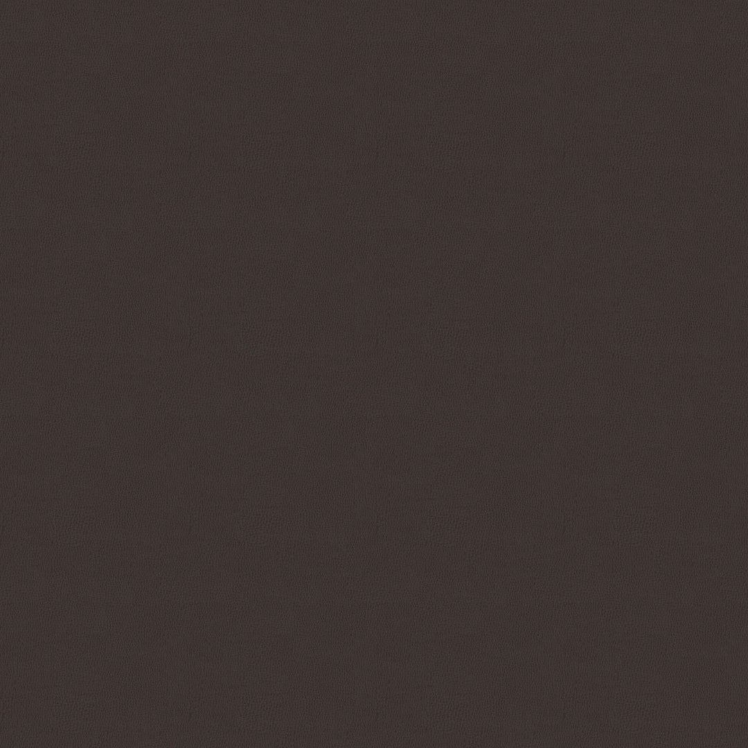 Lowe Smoke Leather Dining Chair