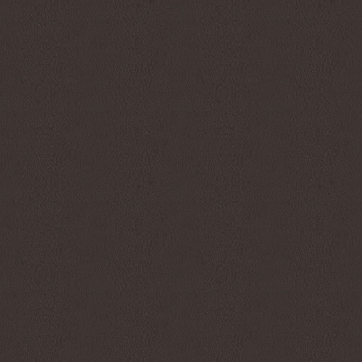 Lowe Smoke Leather Dining Chair