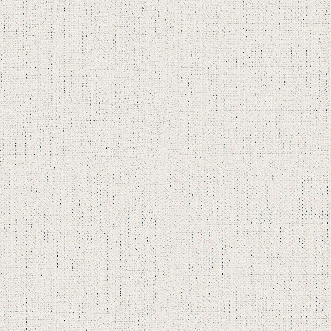 RIALTO STORAGE BENCH