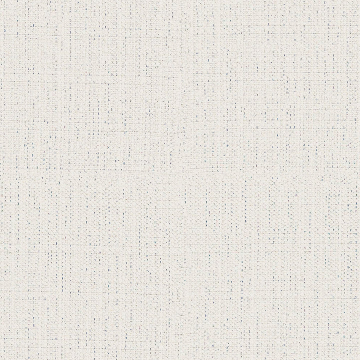 RIALTO STORAGE BENCH