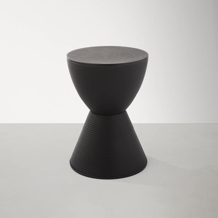 Durant End Table