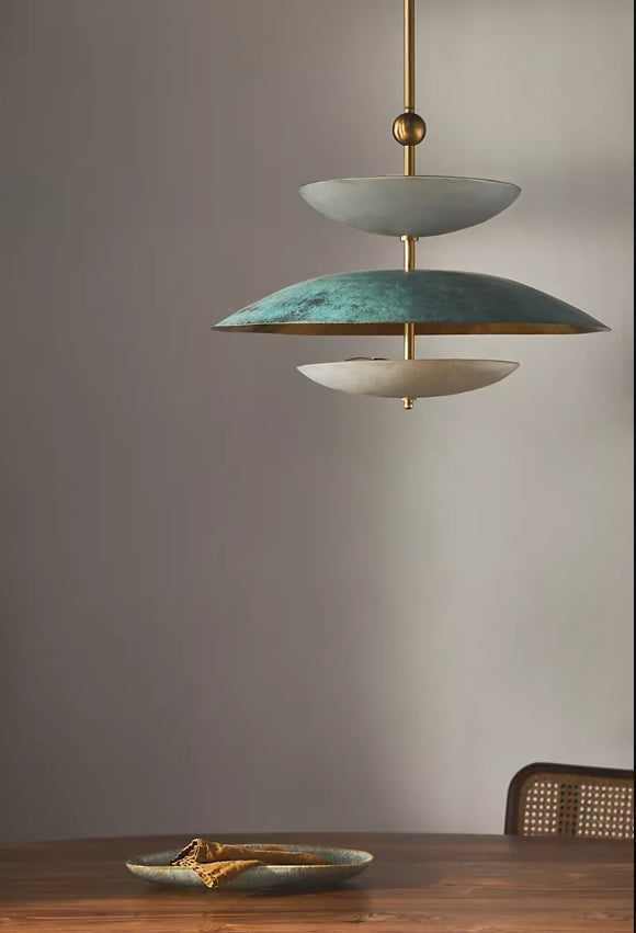 Lanai Pendant