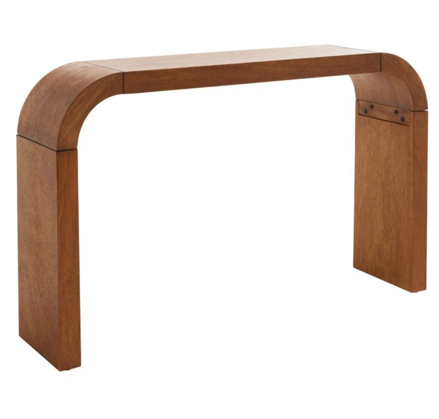 Lopp 52'' Console Table
