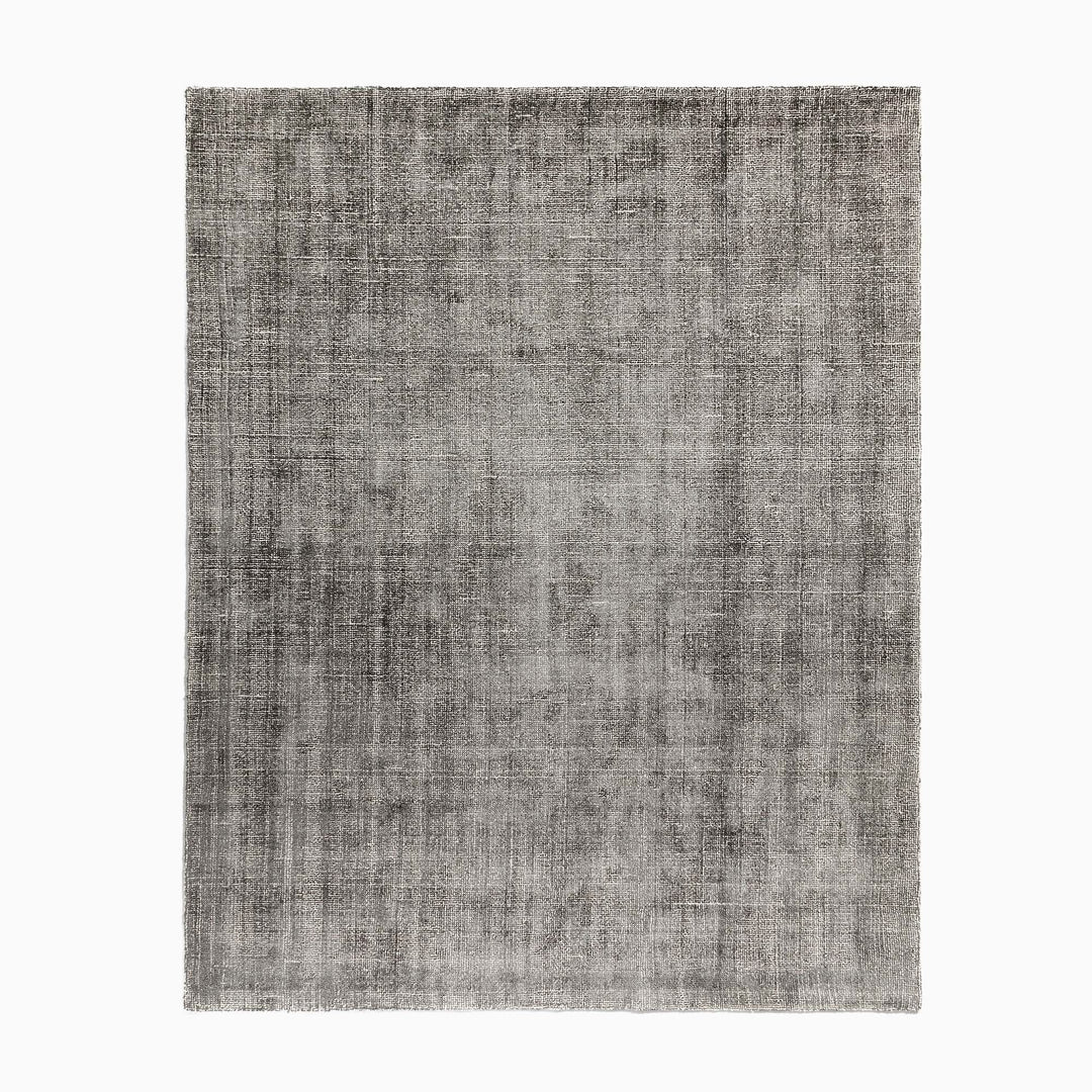 Glimmer Rug 10x14