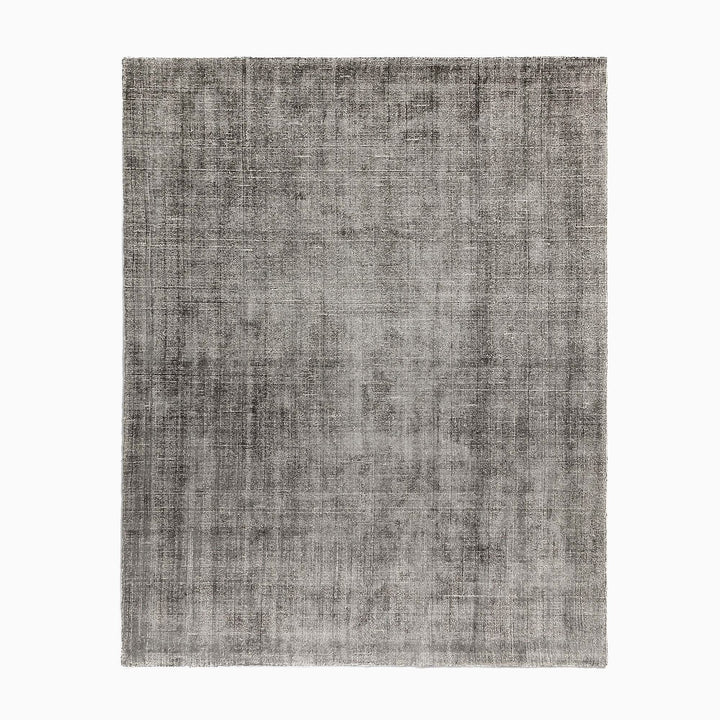 Glimmer Rug 10x14
