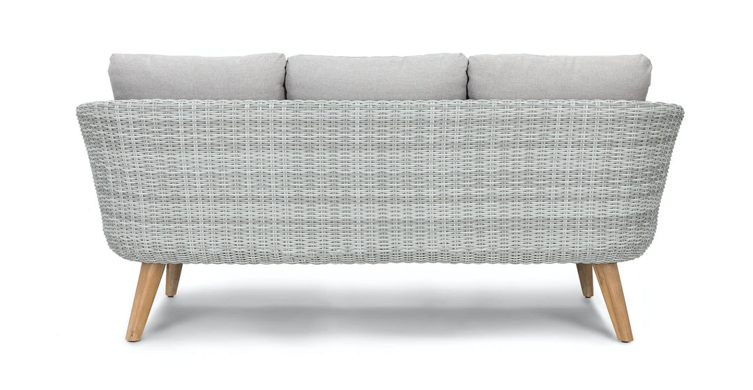 Ora Beach Sand Sofa