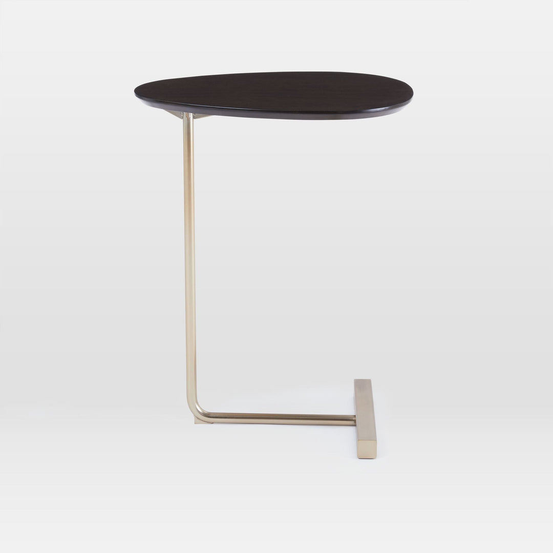 Charley C-Side Table