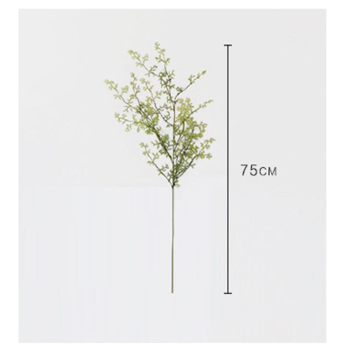 Artificial Dancing Grass Stem-1 Stem