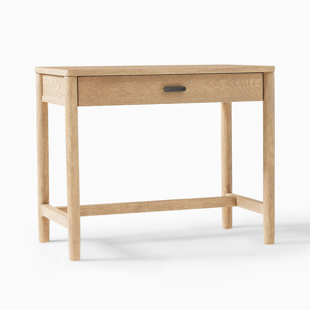 Hargrove Mini Desk