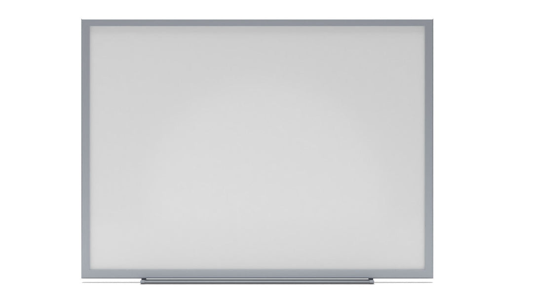Magnetic Wall Mounted Whiteboard