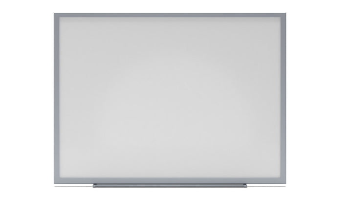 Magnetic Wall Mounted Whiteboard