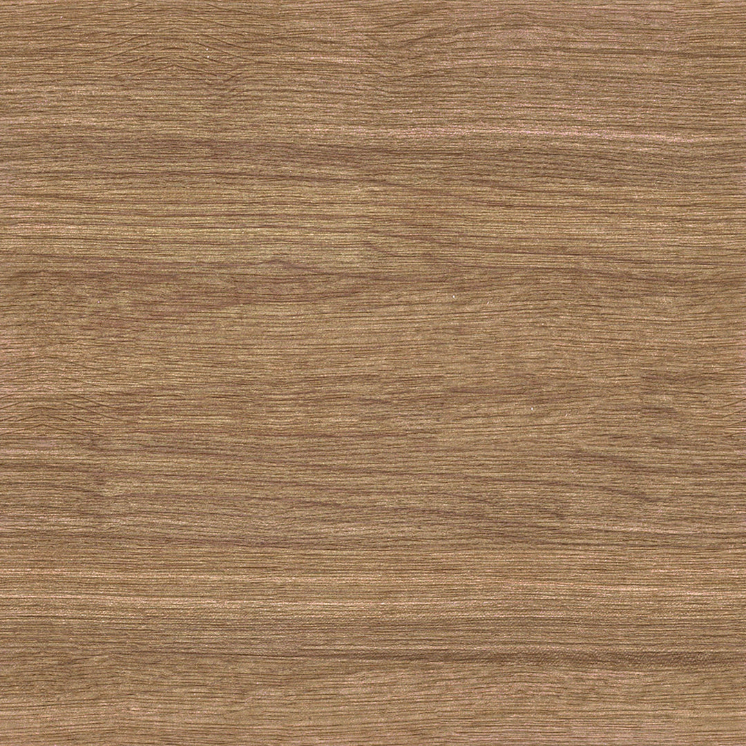 Industrial Wood and Metal Hook Rack-Large