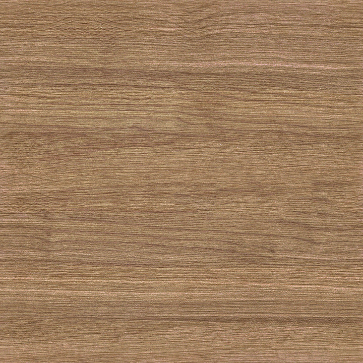 Industrial Wood and Metal Hook Rack-Large