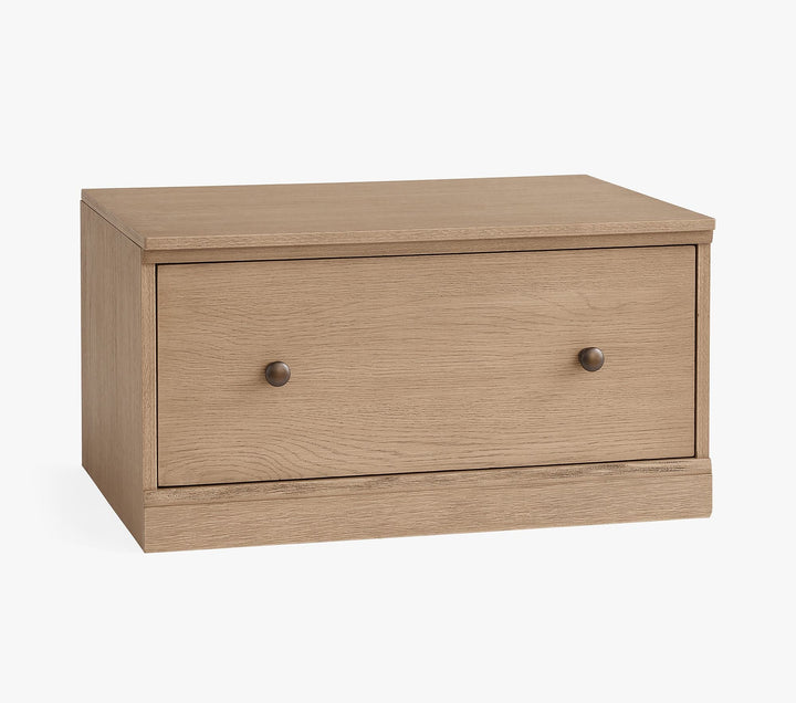 Cameron Drawer Base