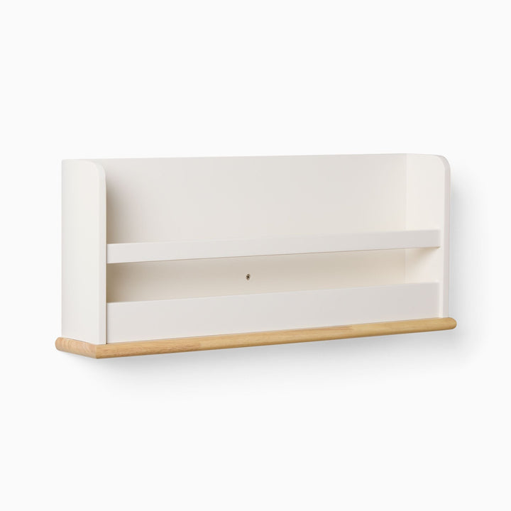Sydney Shelving 24