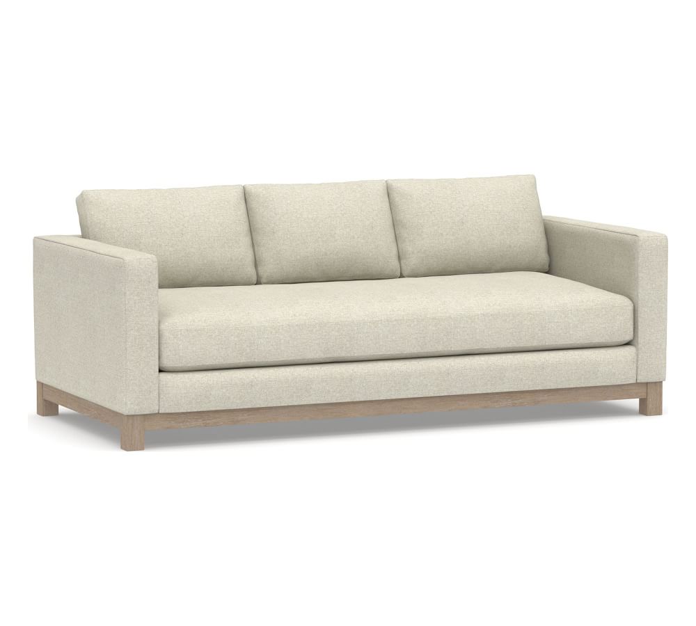 Jake Upholstered Sofa