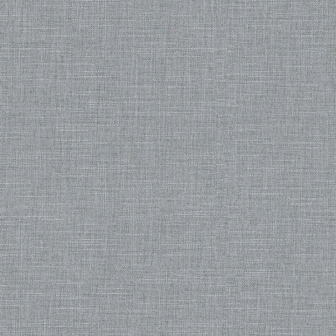 Emery Linen Pinch Pleat Curtain 108"