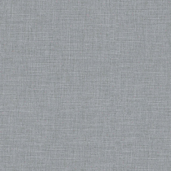 Emery Linen Pinch Pleat Curtain 108"