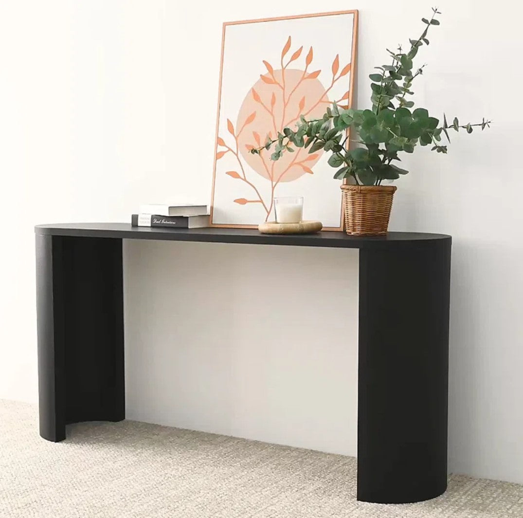 Giametta Console Table