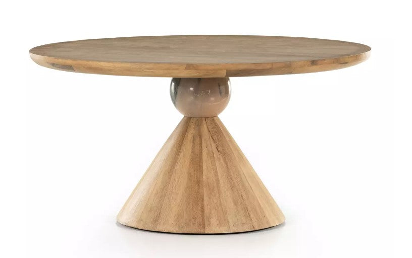 Viviana Dining Table