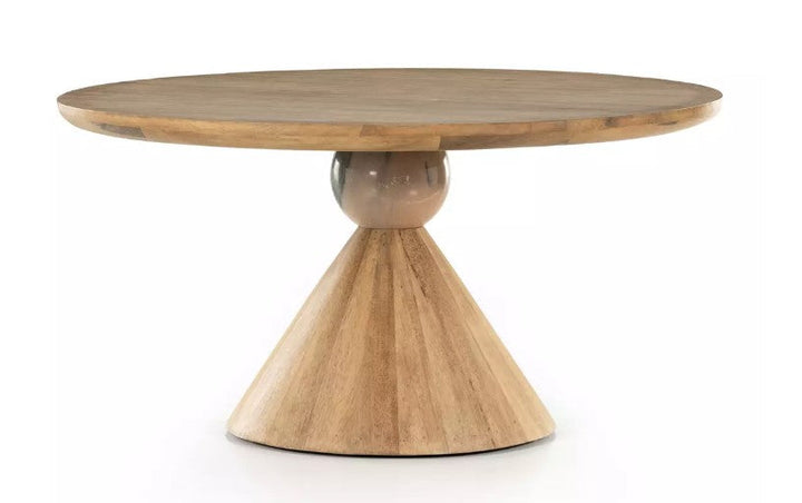 Viviana Dining Table