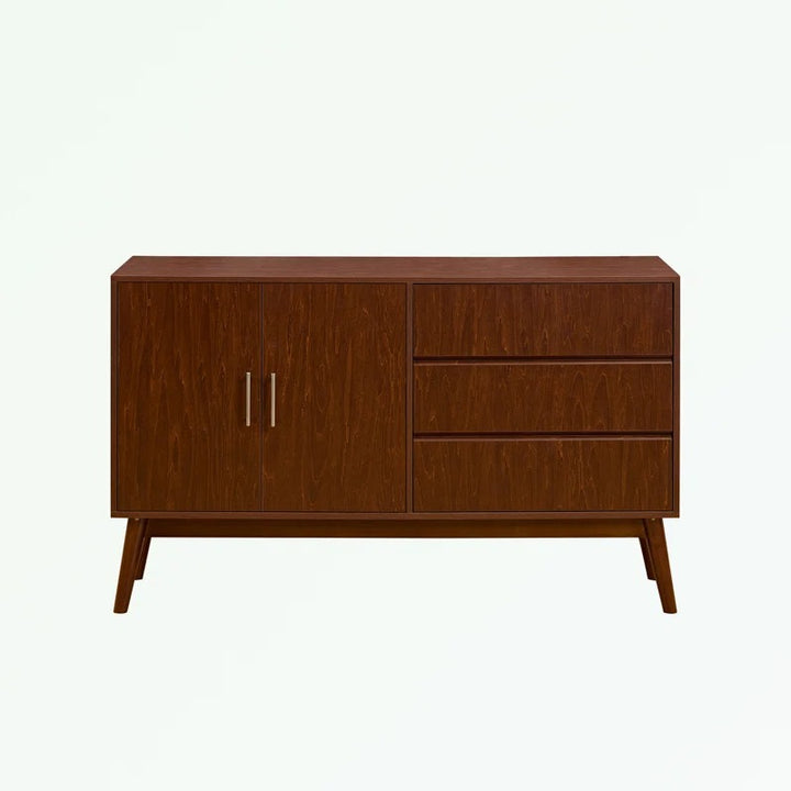 Larell 52'' Sideboard