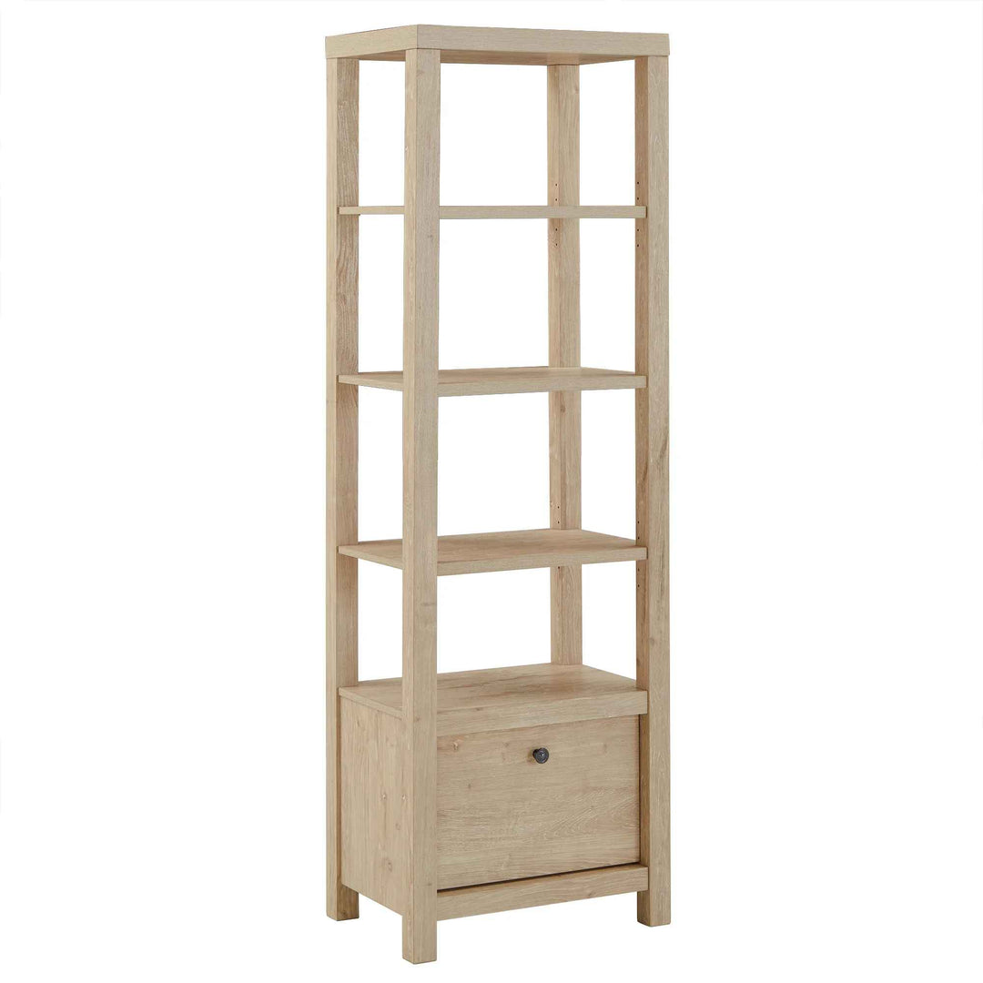Albali Standard Bookcase
